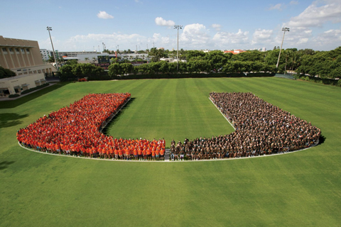 Home | Civil and Architectural Engineering | University of Miami